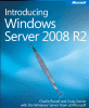 [WindowsServer2008R2[2].png]