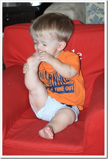 IMG_8436 IMG_8436