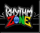 rhytmzone logo
