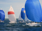 2010 J105 at ABYC Open