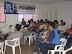 bucaramanga 163.jpg