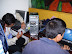 100_0132.JPG