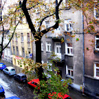 kraków+ga 161.JPG
