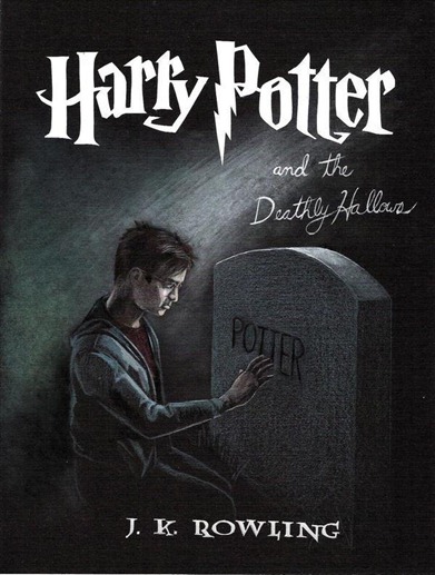 Harry-Potter-And-The-Deathly-Hallows1