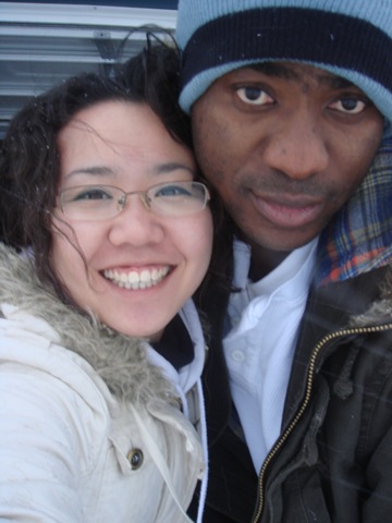 [DSC08943[4].jpg]