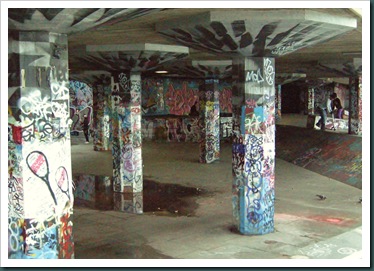 DSCN1870