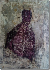 Lynn Raney 2