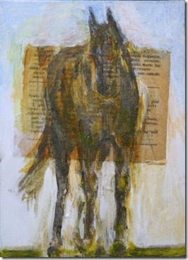 Bonnie Beauchamp Cooke