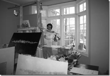 Bouterin studio shot 1