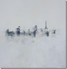Echanges de Cultures24 x 24lores
