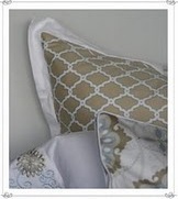 [Pillows gramercy style[3].jpg]