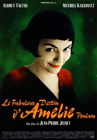 [Amelie[3].jpg]