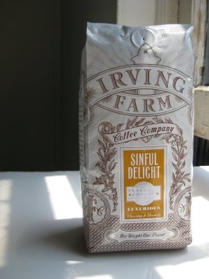 [Irving Farm[3].jpg]