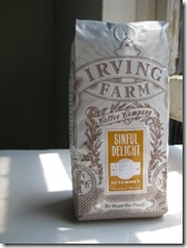 Irving Farm
