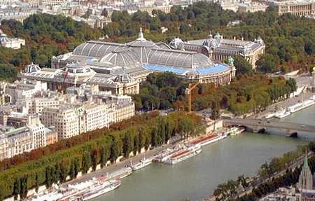 [Paris- Grand Palais Overview[3].jpg]