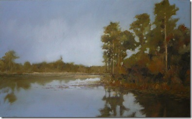 JustALittleLonger36x60
