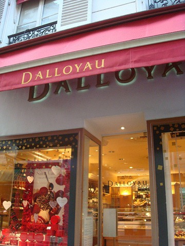 [Dalloyau Shop[4].jpg]