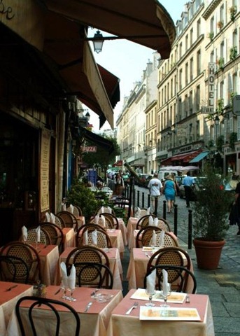 [Paris Cafe 2[4].jpg]