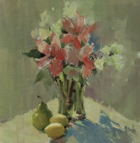 [Veranda Lilies 20x20 2250[3].jpg]