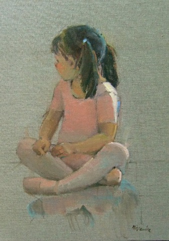 [PinkLeotard24x1841.jpg]