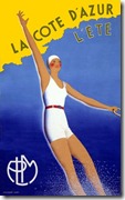 la_cote_dazur_poster