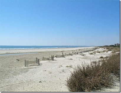 Sullivans Island, SC