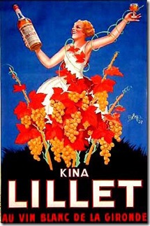 lillet[1]