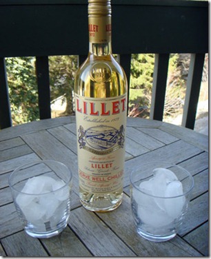 April_wine_of_month[1]