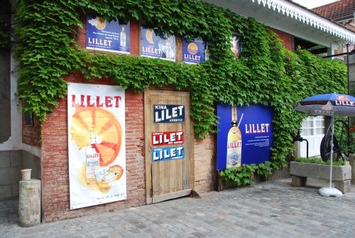 [Lillet advertising in France[3].jpg]