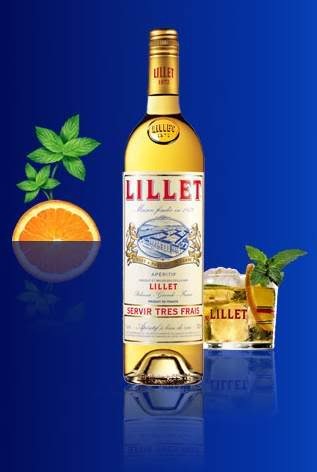 [Lillet with orange[3].jpg]