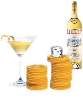 [Lillet- James Bond[4].jpg]