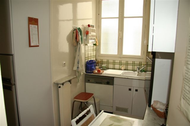 [Kitchen 2[3].jpg]