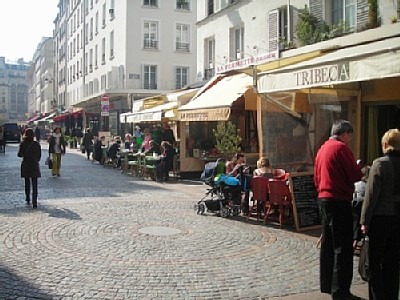 [the 7th Arrondissement[3].jpg]