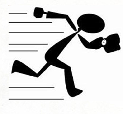 [Running late[2].jpg]