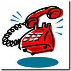 phone-illustration-ringing-off-the-hook1