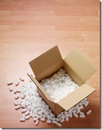 packing-peanut-box-md