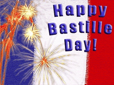[bastille_day[4].jpg]