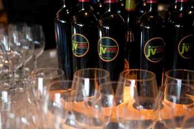 [Ready to Pour[3].jpg]
