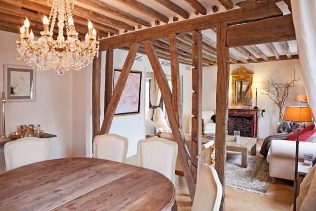[View of living room from dining room[3].jpg]