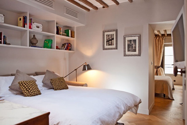 [Former study, now second bedroom[3].jpg]