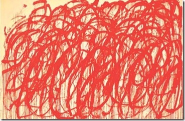 cy-twombly-1_1291031c