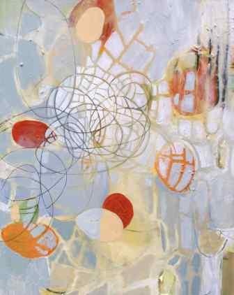 [Circles #4 low res[3].jpg]