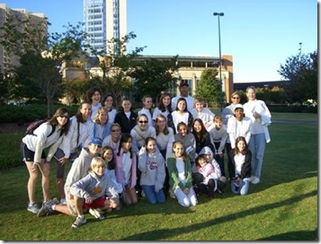 480_JDRF_2_jpg