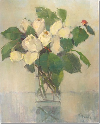 Roses 24 x 24.jpg