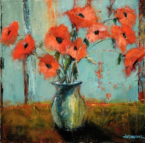 [Poppies 48 x 48 low res[8].jpg]