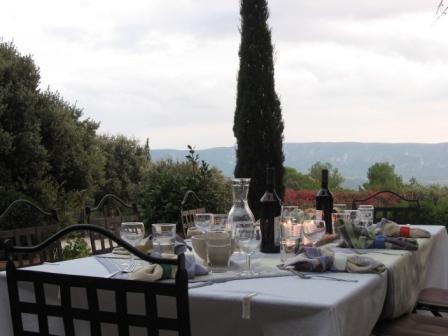 [Dinner on terrace[3].jpg]