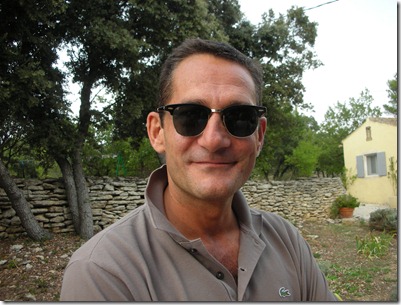 Christophe