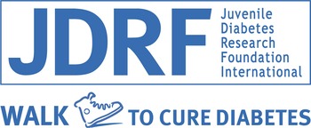 [JDRFWalkforaCure4.jpg]