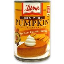 [Libbyspumpkin4.jpg]