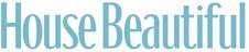 [House Beautiful logo[3].jpg]
